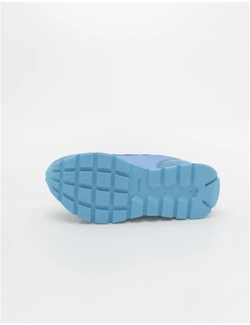 SUN68    ALLY SOLID NYLON