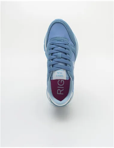 SUN68    ALLY SOLID NYLON