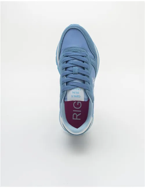 SUN68    ALLY SOLID NYLON