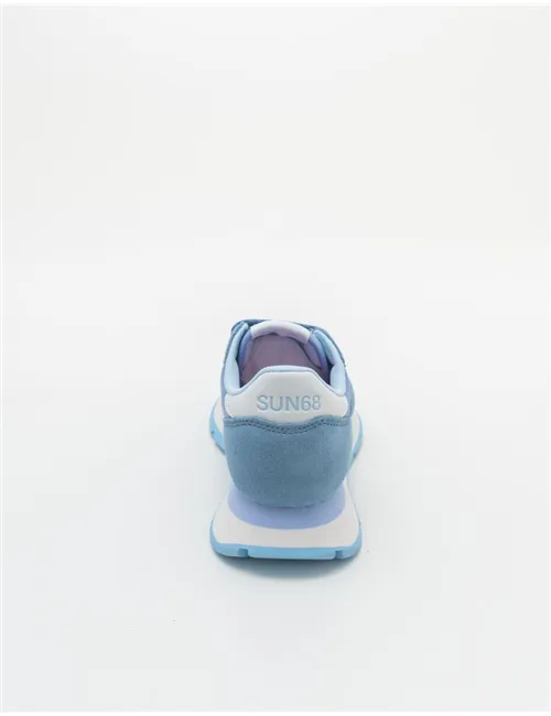 SUN68    ALLY SOLID NYLON