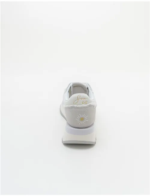 SUN68  BIG STARGIRL CANVAS