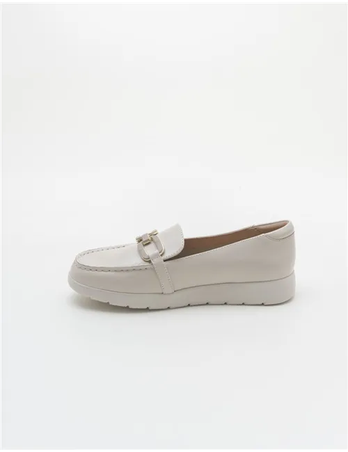 STONEFLY SARYN 11