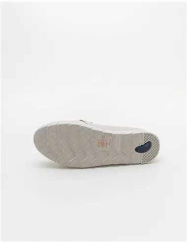 STONEFLY SARYN 11