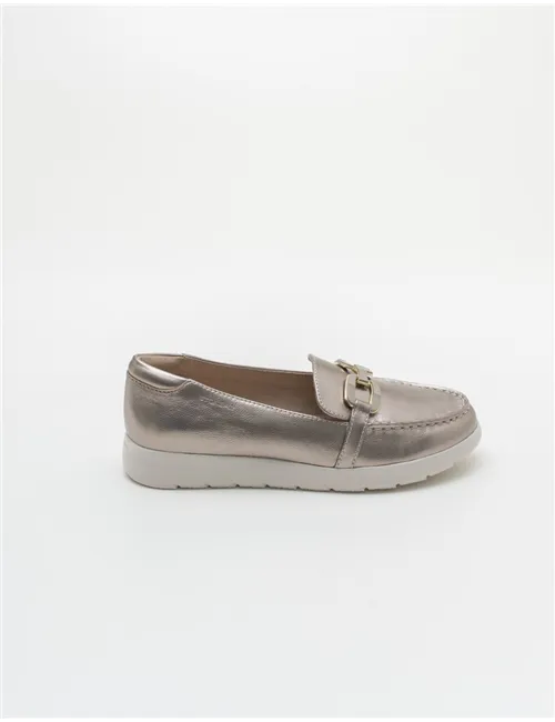 STONEFLY SARYN 11 