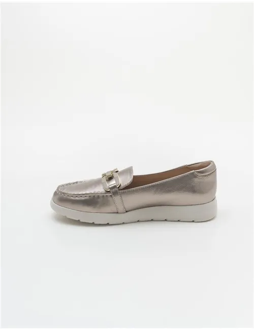 STONEFLY SARYN 11 