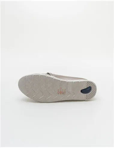 STONEFLY SARYN 11 