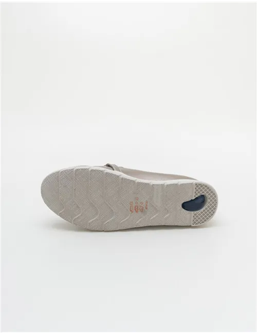 STONEFLY SARYN 11 