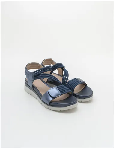 STONEFLY  ELODY 23