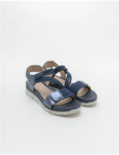 STONEFLY  ELODY 23