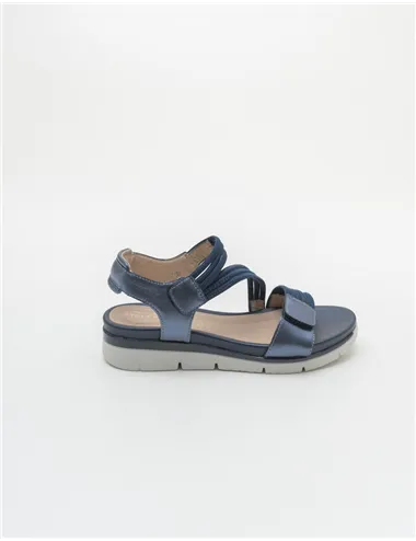 STONEFLY  ELODY 23