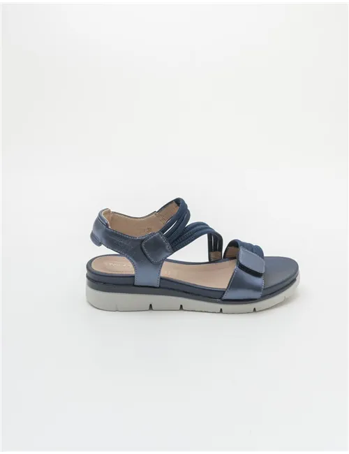 STONEFLY  ELODY 23