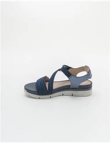 STONEFLY  ELODY 23