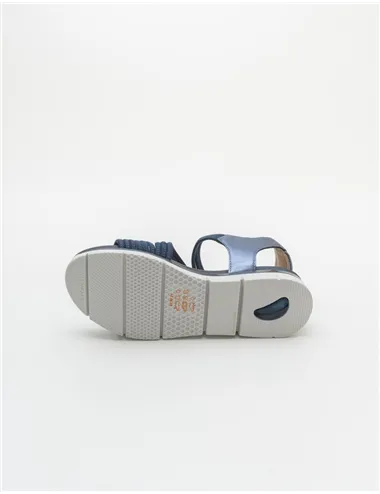 STONEFLY  ELODY 23