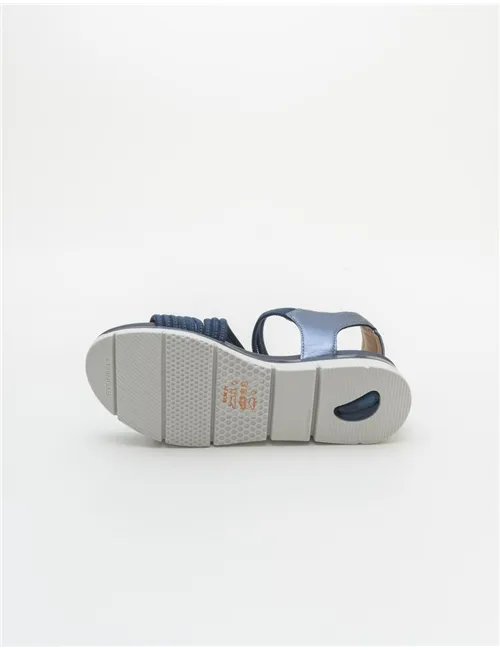 STONEFLY  ELODY 23
