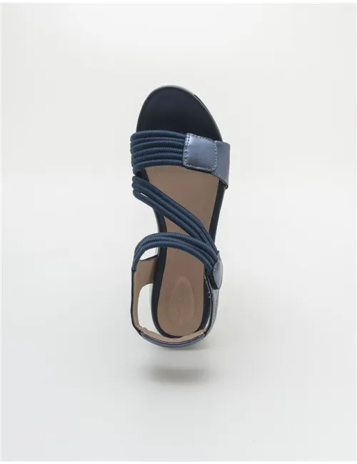 STONEFLY  ELODY 23