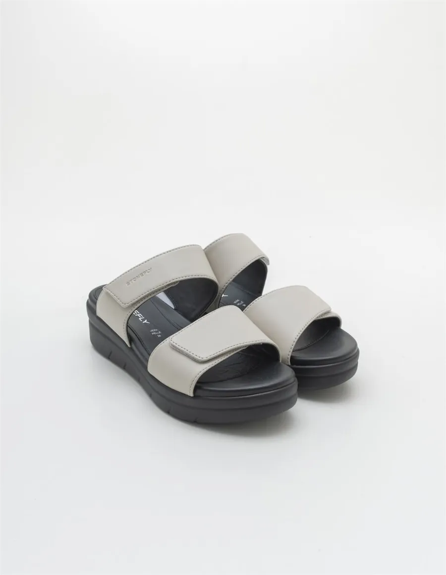 STONEFLY AQUA III 8