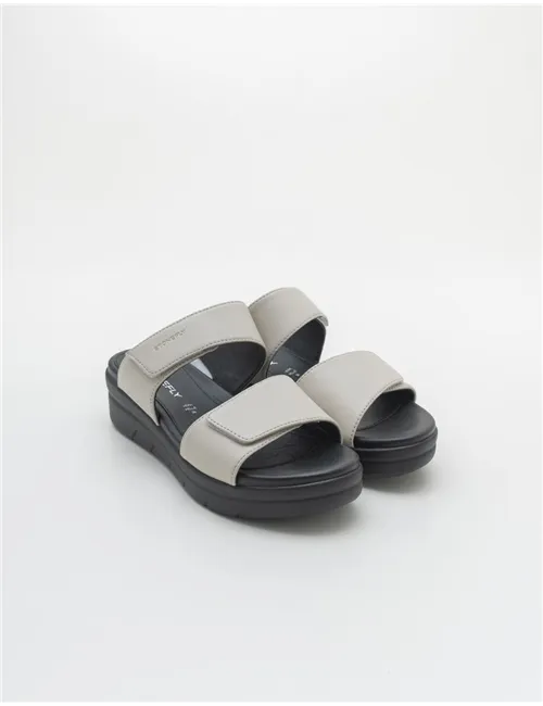 STONEFLY   AQUA III 8