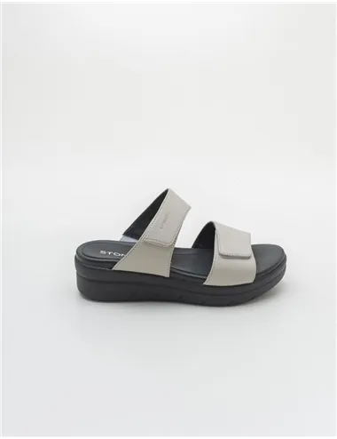 STONEFLY   AQUA III 8