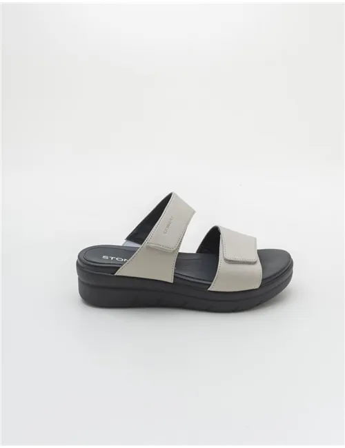 STONEFLY   AQUA III 8