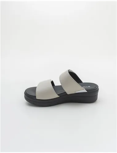 STONEFLY   AQUA III 8