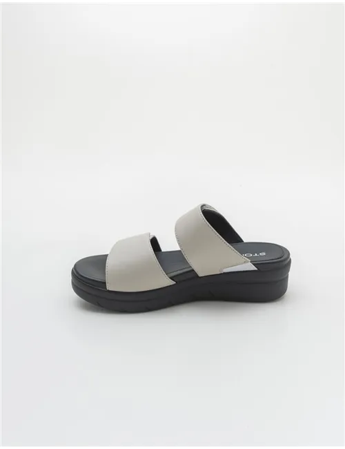 STONEFLY   AQUA III 8