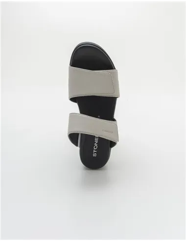 STONEFLY   AQUA III 8