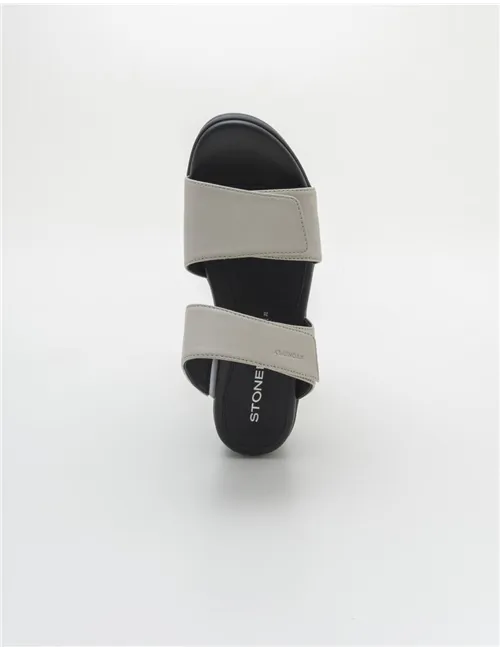 STONEFLY   AQUA III 8