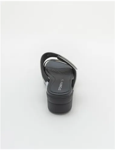 STONEFLY   AQUA III 8