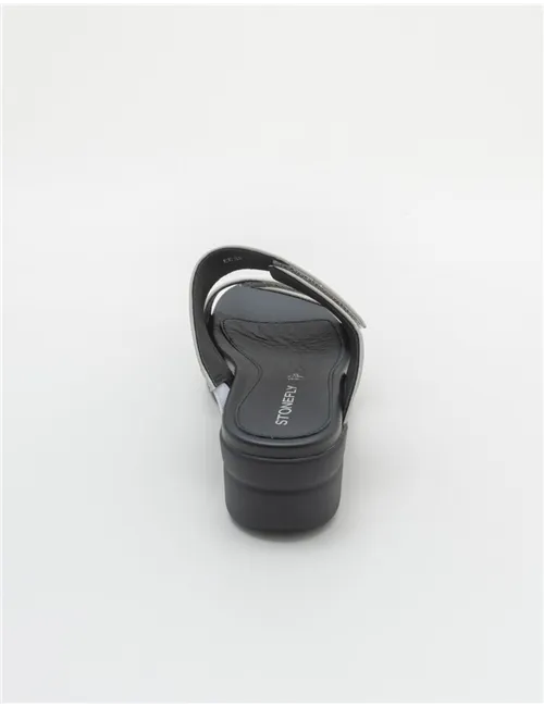 STONEFLY   AQUA III 8