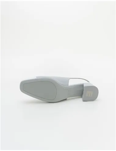 FRAU    92P0 14938