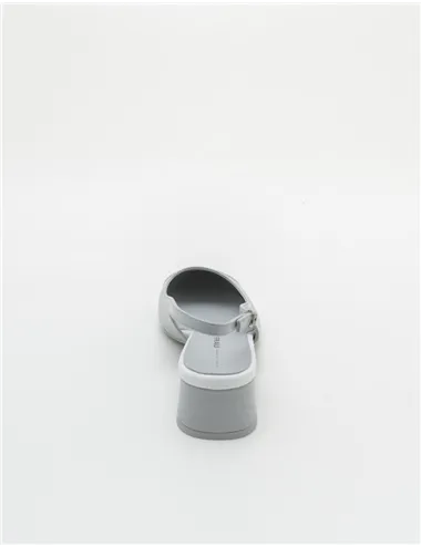 FRAU    92P0 14938