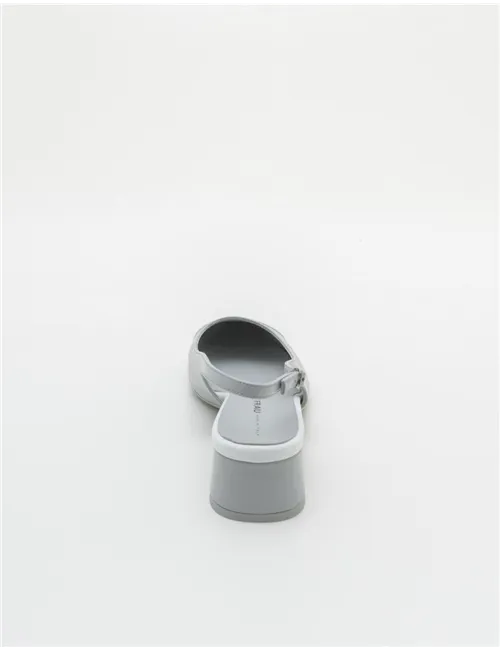 FRAU    92P0 14938