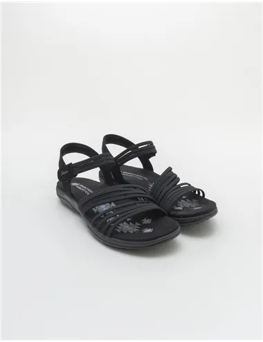 SKECHERS REGGAE SLIM