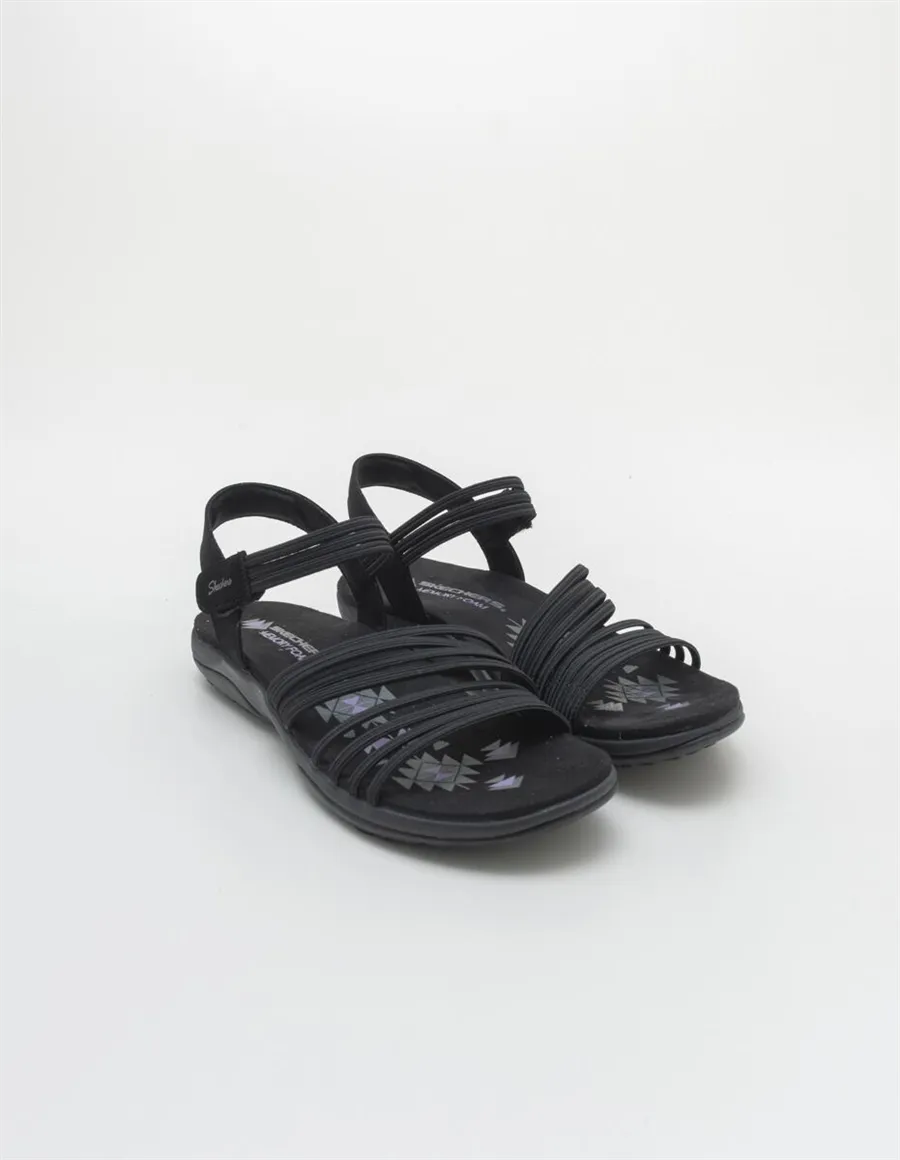 SKECHERS REGGAE SLIM