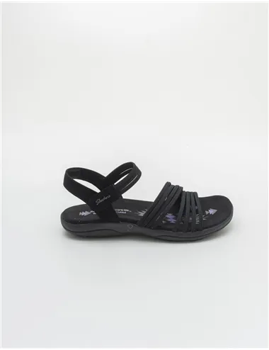 SKECHERS REGGAE SLIM