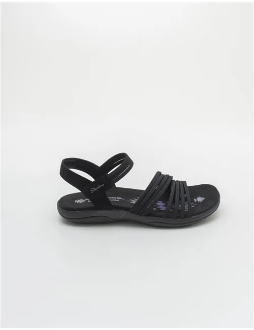 SKECHERS REGGAE SLIM