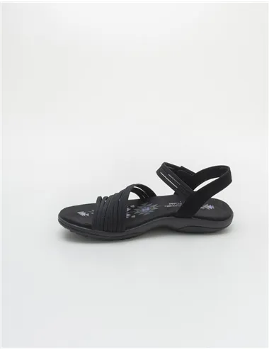SKECHERS REGGAE SLIM