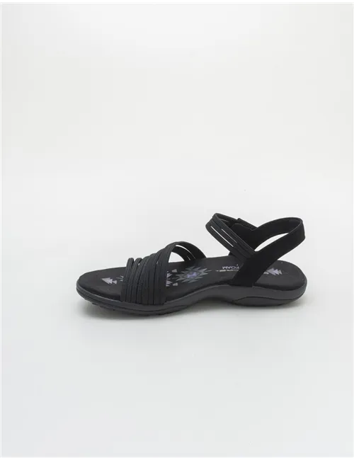 SKECHERS REGGAE SLIM