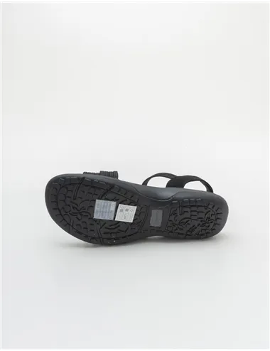 SKECHERS REGGAE SLIM