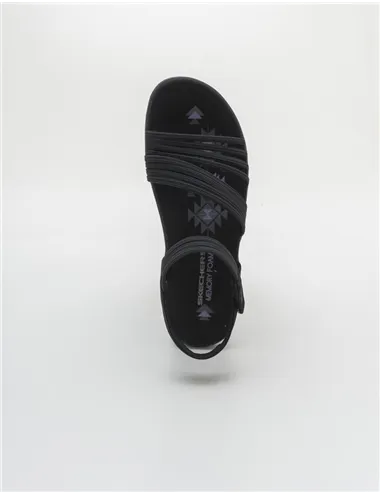 SKECHERS REGGAE SLIM