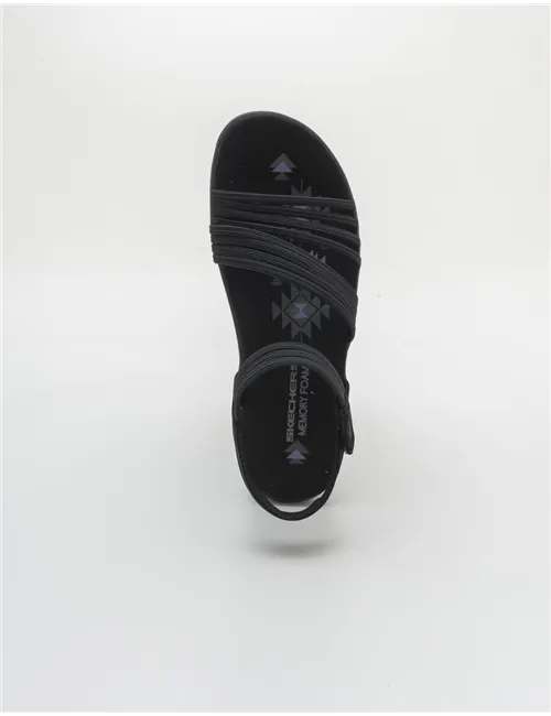SKECHERS REGGAE SLIM