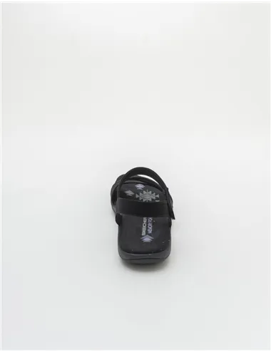 SKECHERS REGGAE SLIM