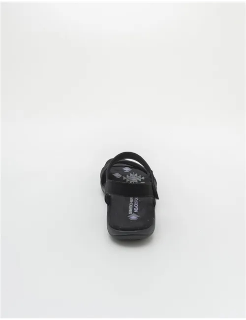 SKECHERS REGGAE SLIM