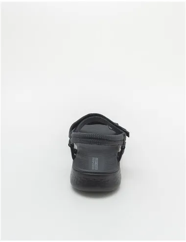 SKECHERS GO WALK FLEX SANDAL
