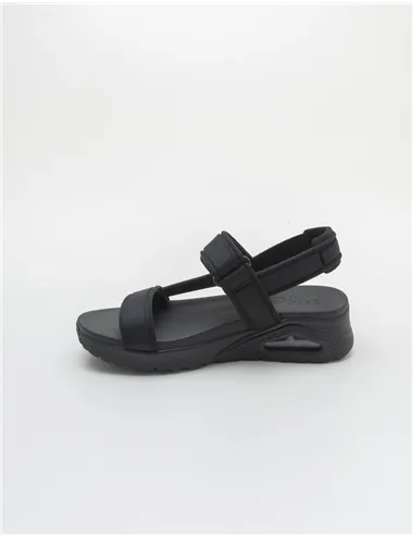 SKECHERS SUMMER STAND 2