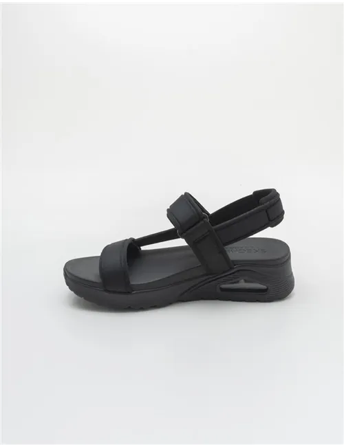 SKECHERS SUMMER STAND 2