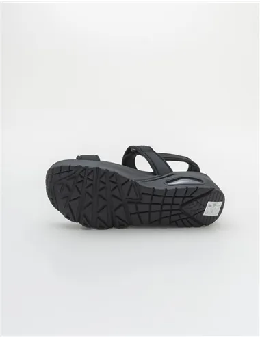 SKECHERS SUMMER STAND 2