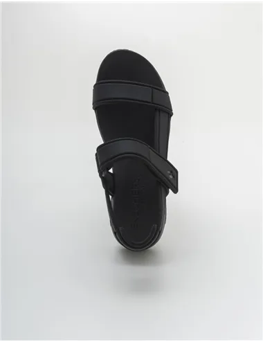 SKECHERS SUMMER STAND 2