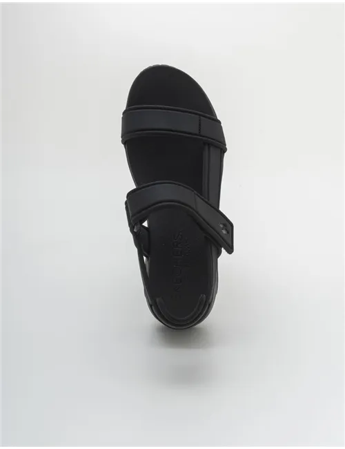 SKECHERS SUMMER STAND 2