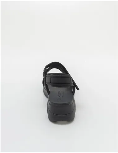 SKECHERS SUMMER STAND 2